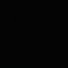 nxil.04