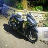 rakyatbiasa522