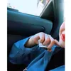 zahraaali6720