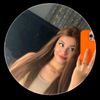 sarahbennai5