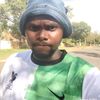 smangalisondlovu64