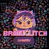braingglichh