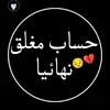 user40437785047547