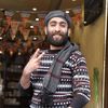 mohamed_fayed14