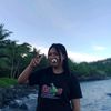 desil.manoppo