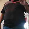 user261442083021