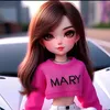 mcarmen.pichardo