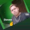 user17081571259705
