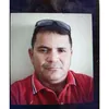 angelo.marcos65