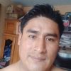 miguel.vilchez09