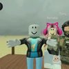 cristojesus258vivacrist0