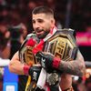demetriousjohnsonfan2837
