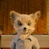 dawg_idek_