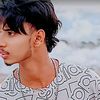 abhiii271