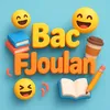 Bac fjoulan ✌🏻😅