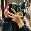 bahary416