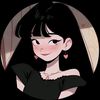 user38002685718191