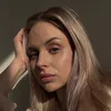 ledi_margo_