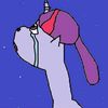 _benjamoon