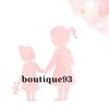 boutique.93