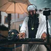 DJ MASk OFF