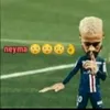 sebatian_b7_