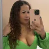 cintia.cabral874