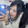 .japasdamoka