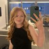 _kristenpeters