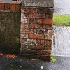 uncommonwall