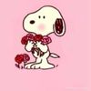 hayli.flores8