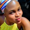ghislaine.sapa