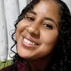 adrianaandrade8790