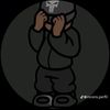 bigjamal0018