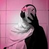 .so._so2