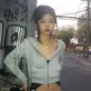 lana._._6