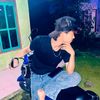 badrul2403