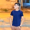 user94823374693882