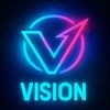 vision_only1