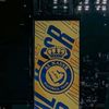 lli7_79