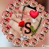 salove285