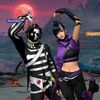 kenzaki.ff