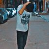 gasser.khalil