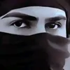 mohameedsabah51