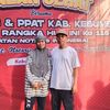 ari.herwiyanti4