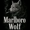 marlborowolf