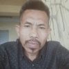 erfan.erfandy