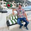 yanivski1987