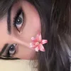 rmai50