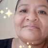 lilian.martinez780